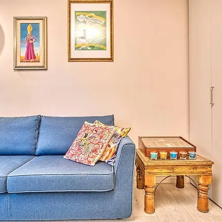 Apartamento Ca'beneca, Bilo Fronte In Centro!free Parking Torri Del Benaco