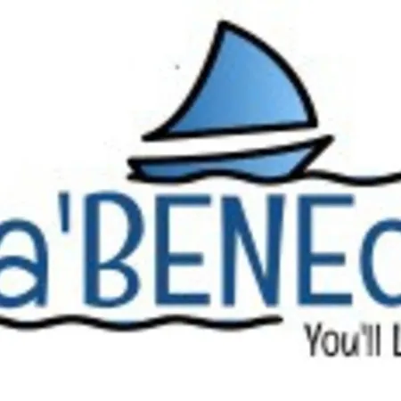 Ca'beneca, Bilo Fronte In Centro!free Parking